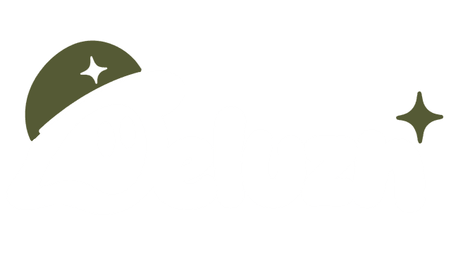 DELUZN